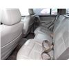 Image 6 : 2003 Jeep Grand Cherokee