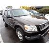 Image 2 : 2006 Ford Explorer