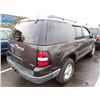 Image 3 : 2006 Ford Explorer