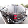 Image 4 : 2006 Ford Explorer