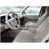Image 5 : 2006 Ford Explorer