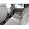 Image 6 : 2006 Ford Explorer