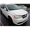 Image 2 : 2012 Dodge Grand Caravan
