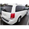 Image 3 : 2012 Dodge Grand Caravan