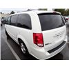 Image 4 : 2012 Dodge Grand Caravan