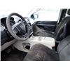 Image 5 : 2012 Dodge Grand Caravan