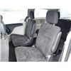 Image 6 : 2012 Dodge Grand Caravan
