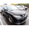 Image 2 : 2016 Nissan Rogue