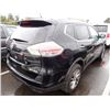 Image 3 : 2016 Nissan Rogue
