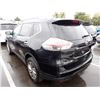 Image 4 : 2016 Nissan Rogue
