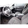 Image 5 : 2016 Nissan Rogue