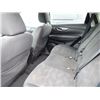 Image 6 : 2016 Nissan Rogue