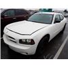 Image 1 : 2007 Dodge Charger