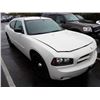 Image 2 : 2007 Dodge Charger