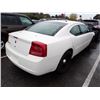 Image 3 : 2007 Dodge Charger