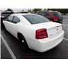 Image 4 : 2007 Dodge Charger
