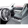 Image 5 : 2007 Dodge Charger
