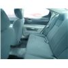 Image 6 : 2007 Dodge Charger