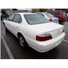 Image 4 : 2002 Acura 3.2 TL