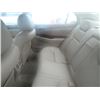 Image 6 : 2002 Acura 3.2 TL