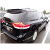 Image 3 : 2013 Toyota Sienna