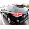 Image 4 : 2013 Toyota Sienna