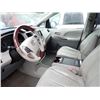 Image 5 : 2013 Toyota Sienna