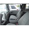 Image 6 : 2013 Toyota Sienna