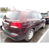 Image 3 : 2013 Kia Sorento