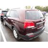 Image 4 : 2013 Kia Sorento