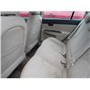 Image 6 : 2006 Hyundai Accent