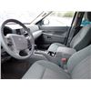 Image 5 : 2005 Jeep Grand Cherokee