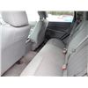 Image 6 : 2005 Jeep Grand Cherokee