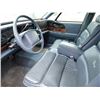 Image 5 : 1996 Buick Park Avenue