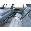 Image 6 : 1996 Buick Park Avenue