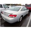 Image 3 : 1999 Toyota Camry Solara