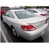 Image 4 : 1999 Toyota Camry Solara