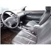 Image 5 : 1999 Toyota Camry Solara