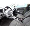 Image 5 : 2011 Ford Fiesta