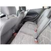 Image 6 : 2011 Ford Fiesta