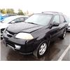 Image 1 : 2003 Acura MDX