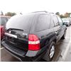 Image 3 : 2003 Acura MDX