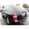 Image 4 : 2003 Acura MDX