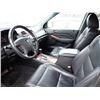 Image 5 : 2003 Acura MDX