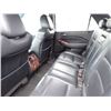 Image 6 : 2003 Acura MDX