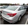 Image 3 : 2017 Hyundai Sonata