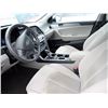 Image 5 : 2017 Hyundai Sonata