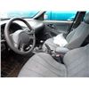 Image 5 : 2005 Chevrolet Cavalier