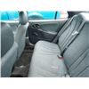 Image 6 : 2005 Chevrolet Cavalier