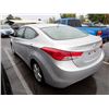 Image 4 : 2013 Hyundai Elantra